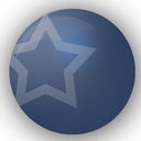 thesuperheromethod avatar