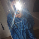 thesuperiorimagination avatar