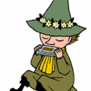 thesupermariomovie avatar