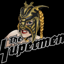 thesupermenstl avatar