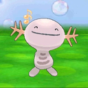 thesuperwooper avatar