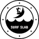 thesurfslab avatar