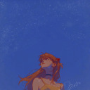 thesushialien avatar