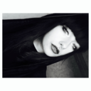 thesushikid-blog avatar