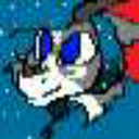 theswagestofart avatar