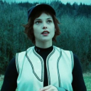 theswansociety avatar