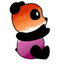 thesweetcanadianpanda avatar