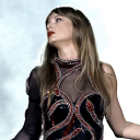 thesweetestblood avatar