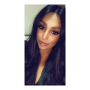 thesweetestkindofpoison avatar