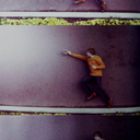 thesweetesttorment avatar