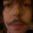 thesweetinebriation avatar