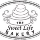 thesweetlifebakery avatar