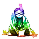 thesweetpianowritingdownmylife avatar