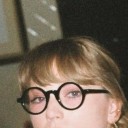 theswiftbolter avatar