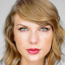 theswiftdaily avatar