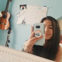 theswiftmethod avatar