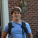 theswimmingkid avatar