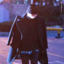 thesxngremainsthesame-blog avatar