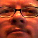 thesyfyguy-blog-blog avatar