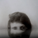 thesymbolsofparadise avatar