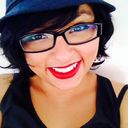 thesymphonyofaheart avatar