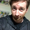 thet0xicavenger avatar