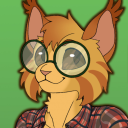 thetabbybadger avatar