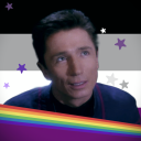 thetachapel02 avatar