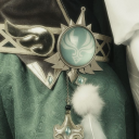 thetaintedhuman avatar