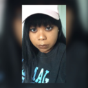 thetalentedstarfish avatar