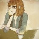 thetaleoftheweird avatar