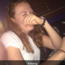 thetallawkwardginger avatar