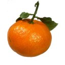 thetangerinepeach avatar