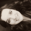 thetangledthoughts-blog avatar