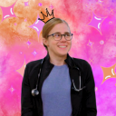 thetangycheesemanwithaplan avatar