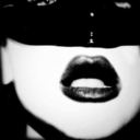 thetaomademedoit avatar