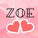 thetaoofzoe avatar