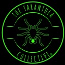 thetarantulacollective avatar