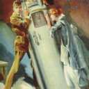 thetardisremotivated avatar