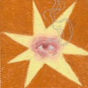 thetarotyapper avatar