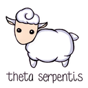 thetaserpentis avatar