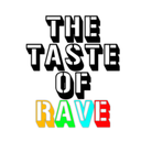 thetasteofrave avatar