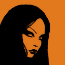 thetasteoftoffee avatar