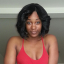 thetclifestyle-blog avatar