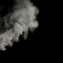 theteapractitioner avatar