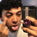 thetechnicolordaydreams avatar