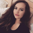 theteenagewastelandworld-blog avatar