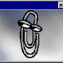 thetelekineticfrog avatar