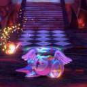 thetemporalhero avatar