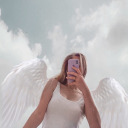 thetemporarybliss avatar